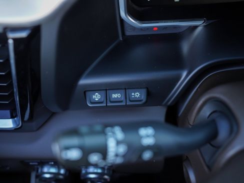 Used 2024 GMC Sierra 1500 Denali w/ Denali Reserve Package image 31