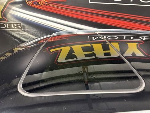 Used 2016 Lexus RX 350 AWD image 8