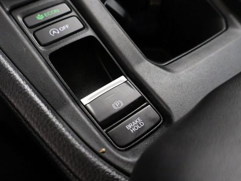 Used 2024 Honda Accord LX image 44