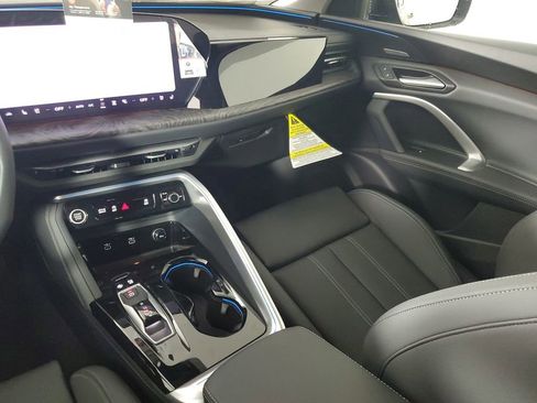 New 2026 Audi Q5 Premium Plus AWD/4WD image 17