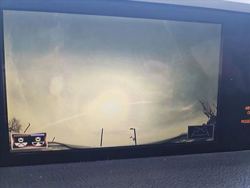 Used 2019 Lexus ES 350 F Sport image 14