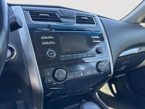 Used 2013 Nissan Altima 2.5 SL image 12