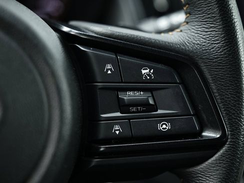 Used 2023 Subaru Outback Wilderness image 34