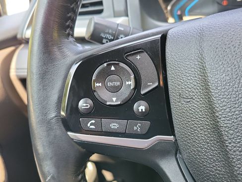 Used 2019 Honda Odyssey EX-L image 16