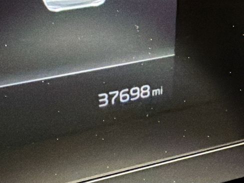 Used 2024 Kia Sportage LX image 19