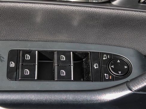 New 2026 MAZDA CX-50 2.5 Turbo w/ Accent Package image 22