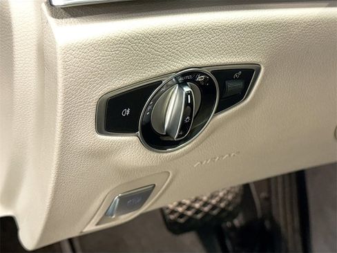 Used 2019 Mercedes-Benz CLS 450 4MATIC image 10