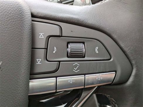 New 2025 Cadillac CT5 Premium Luxury w/ Sun And Sound Package image 27