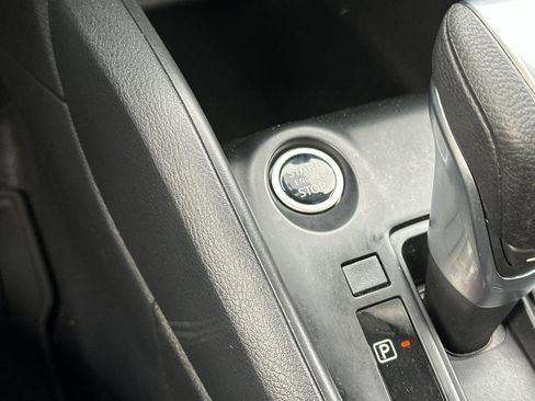 Used 2025 Nissan Kicks Play S image 22