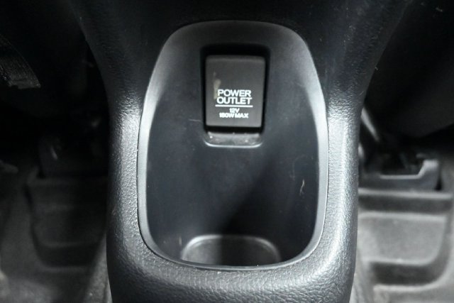 Used 2022 Honda HR-V LX image 20