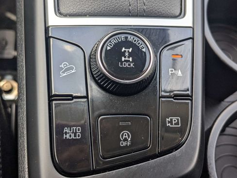 Certified 2023 Kia Sportage LX AWD/4WD image 27