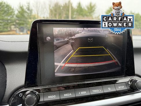 Certified 2024 Kia Forte LXS image 18