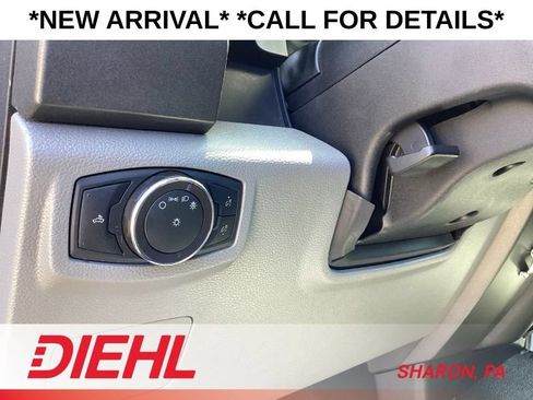 Used 2019 Ford F350 XL w/ XL Value Package AWD/4WD image 24
