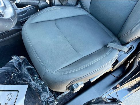 Certified 2020 Jeep Gladiator Sport w/ Quick Order Package 24S image 18