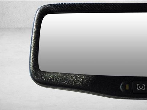 Used 2012 Chevrolet Traverse LT image 18