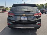 Used 2023 Chevrolet Equinox LT image 5