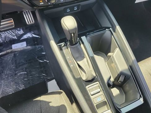 New 2026 Honda Accord Sport image 27