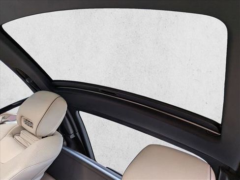 Used 2013 Mercedes-Benz SL 550 SL 550 image 11