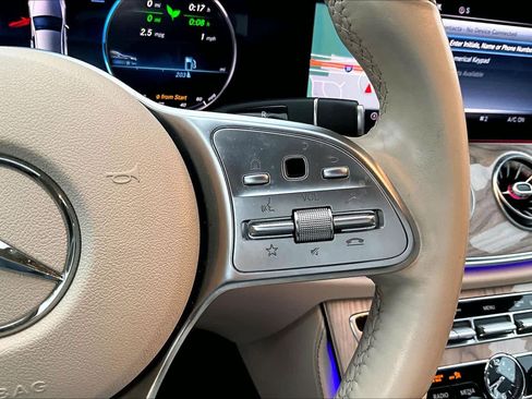 Used 2019 Mercedes-Benz CLS 450 image 25