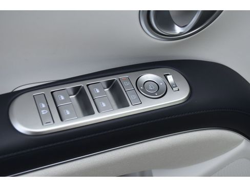 New 2026 Hyundai Palisade Calligraphy image 18