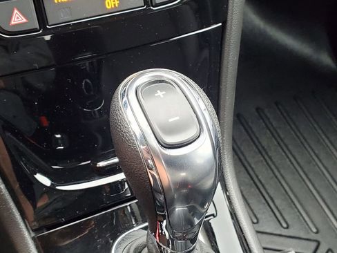 Used 2022 Buick Encore Preferred w/ Safety Package image 24