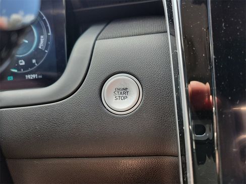 Certified 2023 Hyundai Tucson SEL image 36