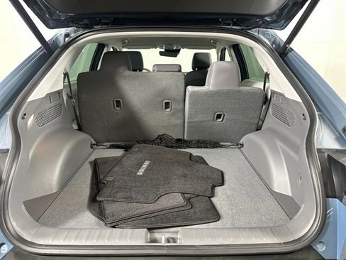 Used 2024 Hyundai Ioniq 5 SEL image 26