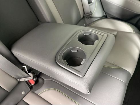 Used 2021 Subaru Outback Onyx Edition XT w/ Popular Package #2 image 45