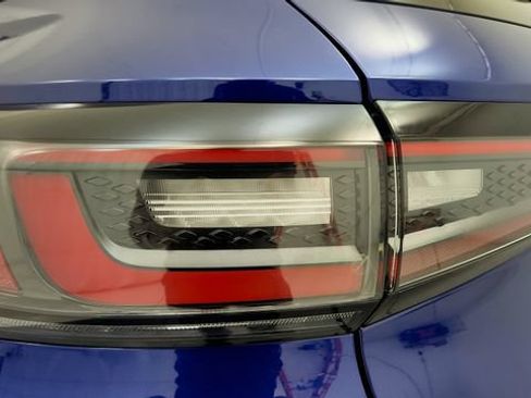 Used 2022 Volkswagen ID.4 Pro S AWD/4WD image 27