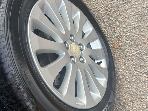 Used 2009 Subaru Impreza 2.5i image 39