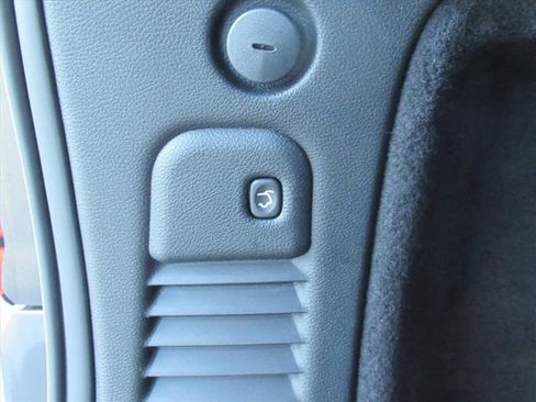 New 2026 Dodge Durango GT w/ Blacktop Package image 33