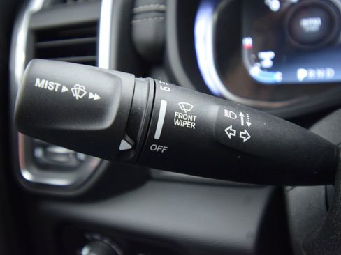 New 2026 RAM 2500 Laramie image 26