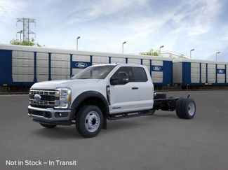 New 2026 Ford F450 XL video 1