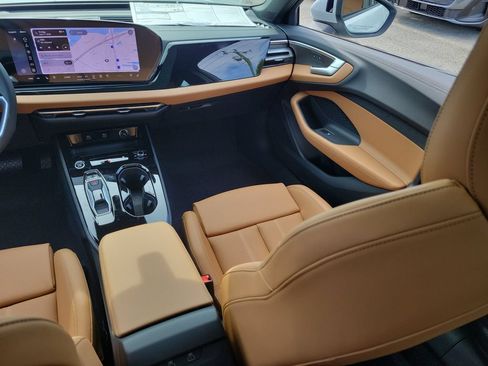 New 2026 Audi A5 2.0T Premium Plus AWD/4WD image 24