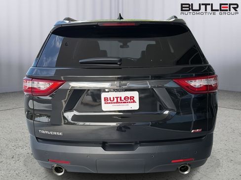 Certified 2024 BMW X5 xDrive40i w/ Parking Assistance Package AWD/4WD image 5
