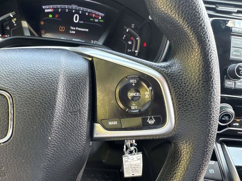 Used 2020 Honda CR-V LX image 22