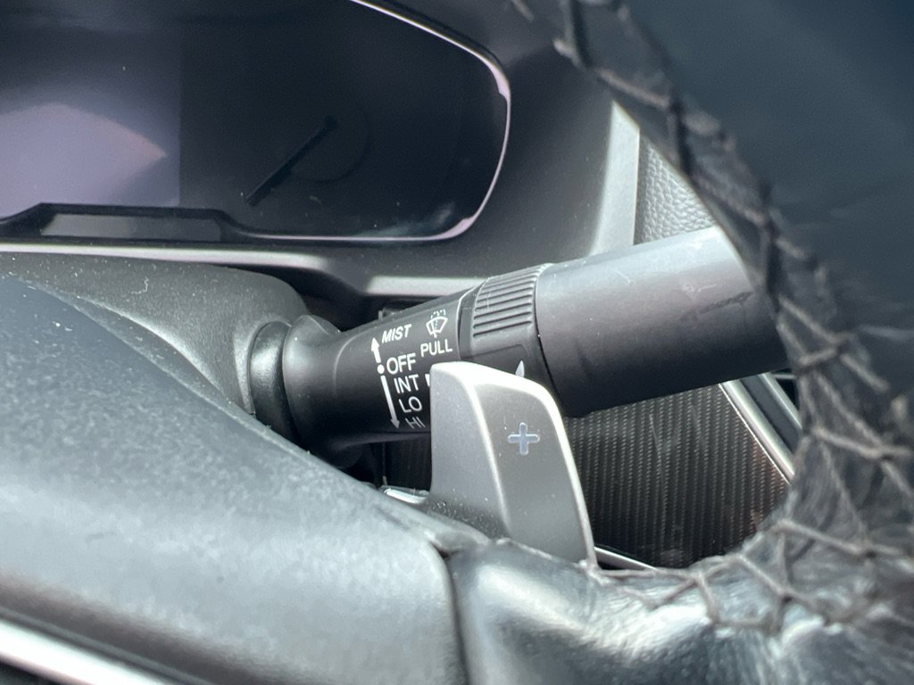 Used 2021 Honda Accord Sport Special Edition image 45