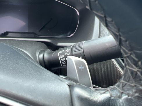 Used 2021 Honda Accord Sport Special Edition image 45