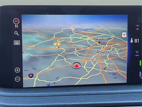 Used 2021 Lexus RX 350 FWD w/ Premium Package image 31