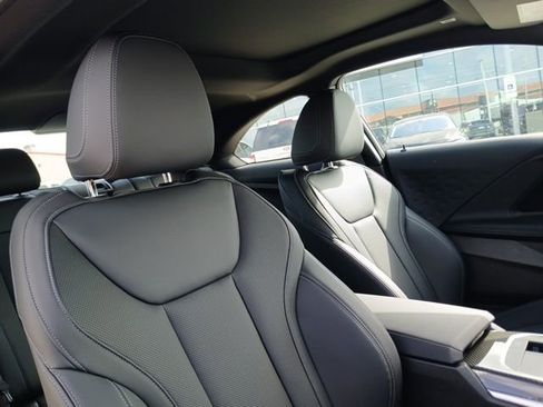 New 2026 BMW M240i Coupe image 12