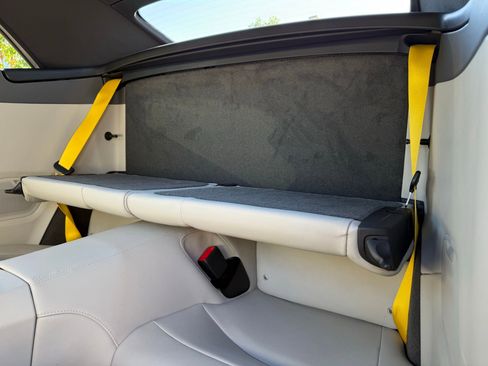 Certified 2021 Porsche 911 Carrera image 32