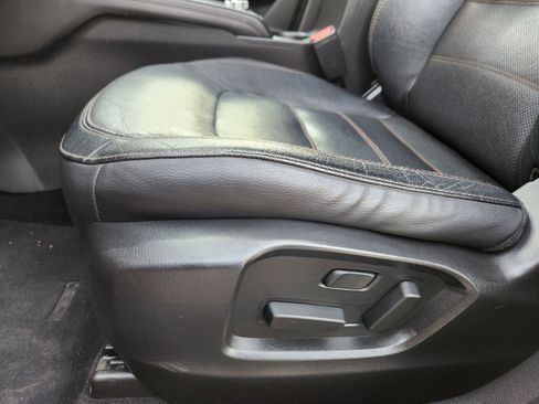 Used 2017 MAZDA CX-5 Grand Select image 33