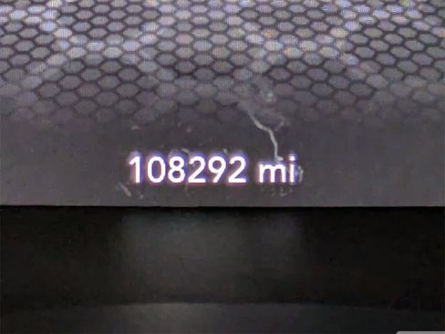 Used 2015 Dodge Charger R/T image 35