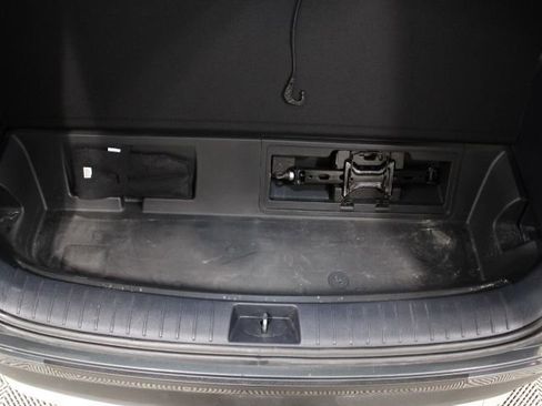 Used 2022 Hyundai Palisade SEL w/ 8P Bench Seat Package image 43