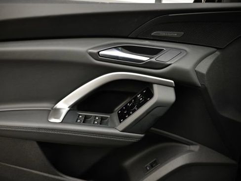 New 2026 Audi Q5 Premium Plus AWD/4WD image 14