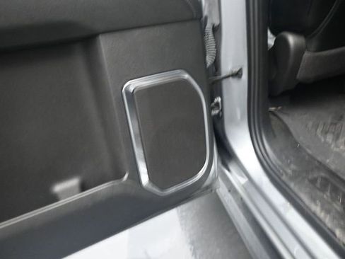 Used 2023 Chevrolet Silverado 1500 RST w/ All Star Edition Plus image 26