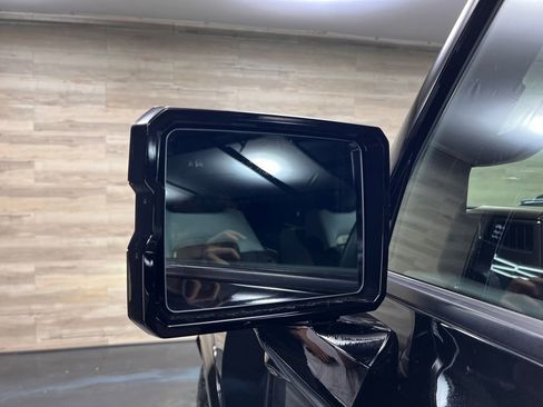 Used 2025 GMC Hummer EV 2X AWD/4WD image 29