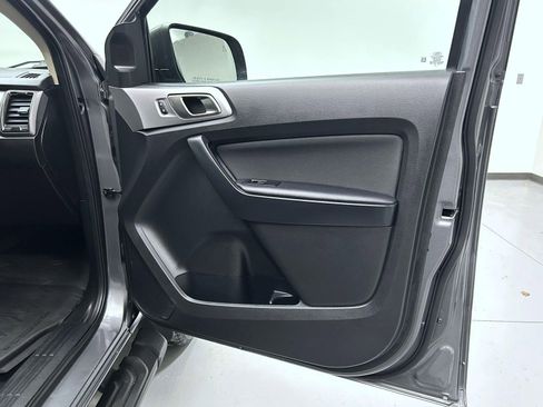 Used 2022 Ford Ranger XLT image 16
