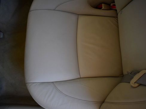Used 2009 Lexus ES 350 FWD image 34