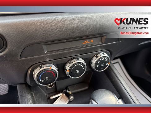 Used 2017 MAZDA CX-5 Sport AWD/4WD image 29